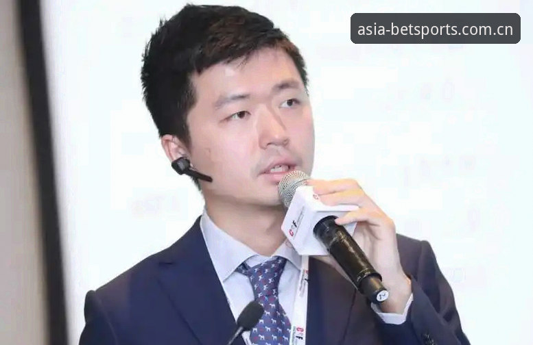 BET亚洲体育多平台入口实操分享：从网页到手机端的深度分析